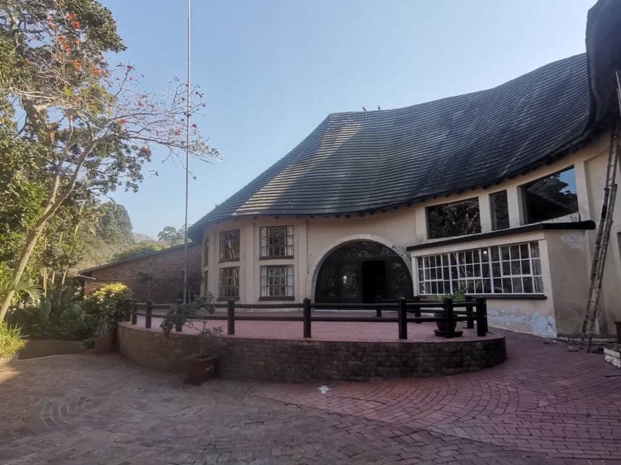 2 Bedroom Property for Sale in Margate KwaZulu-Natal