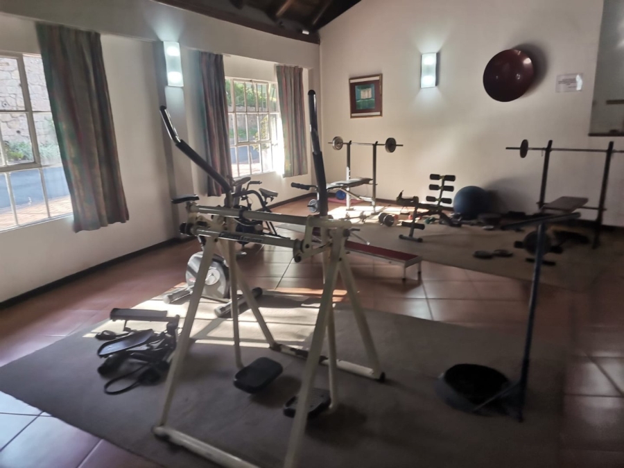 2 Bedroom Property for Sale in Margate KwaZulu-Natal