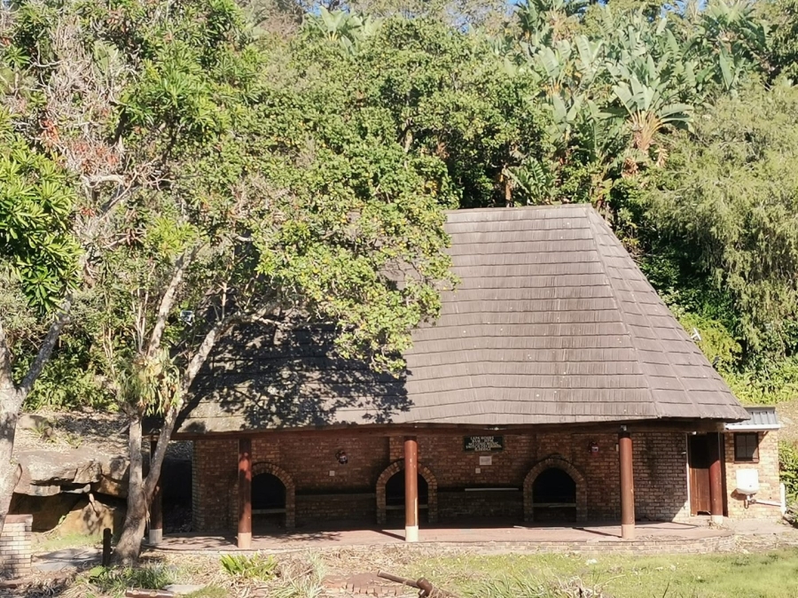 2 Bedroom Property for Sale in Margate KwaZulu-Natal
