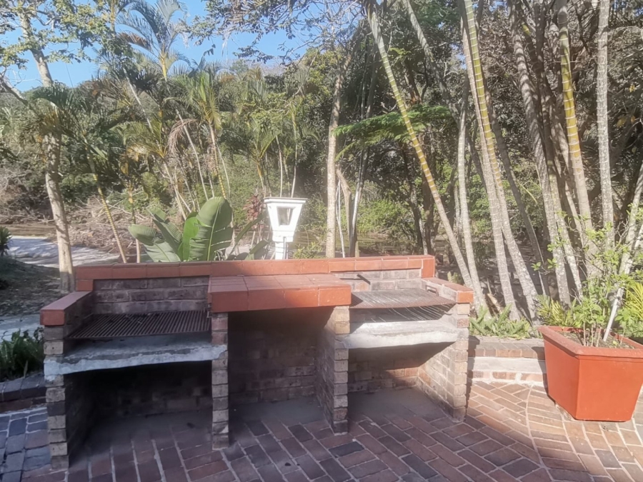 2 Bedroom Property for Sale in Margate KwaZulu-Natal