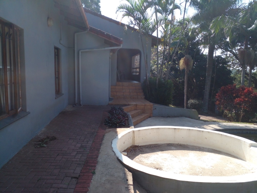 3 Bedroom Property for Sale in Palm Beach KwaZulu-Natal