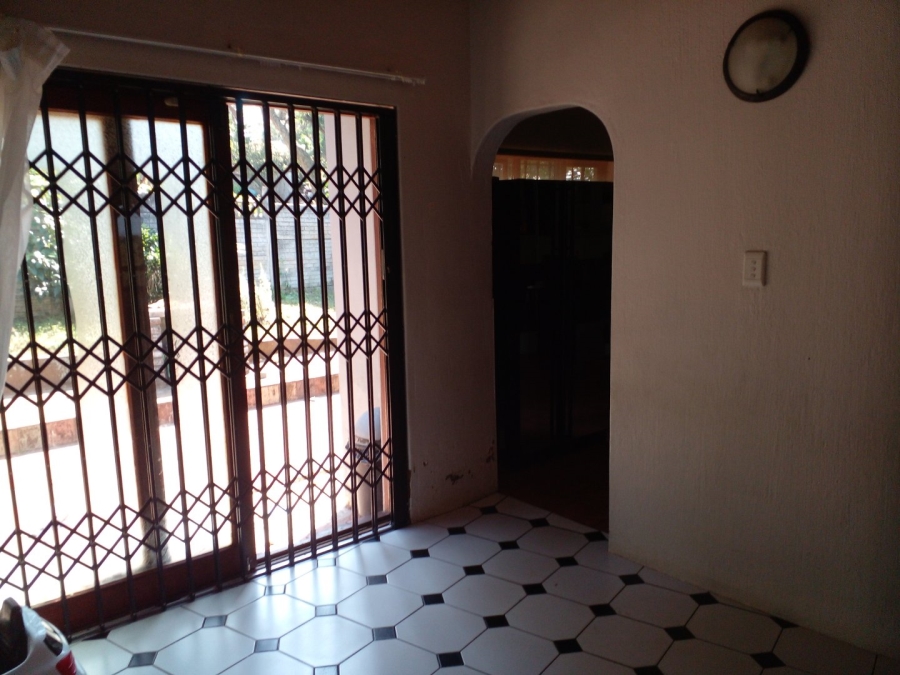 3 Bedroom Property for Sale in Palm Beach KwaZulu-Natal