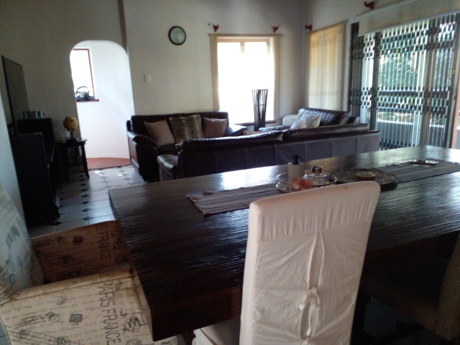 3 Bedroom Property for Sale in Palm Beach KwaZulu-Natal