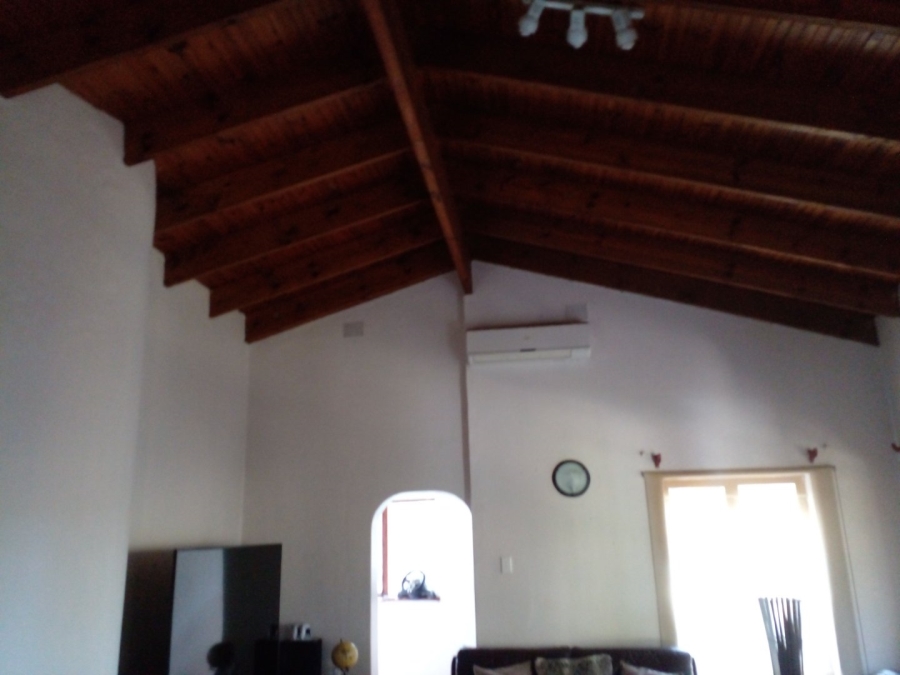 3 Bedroom Property for Sale in Palm Beach KwaZulu-Natal
