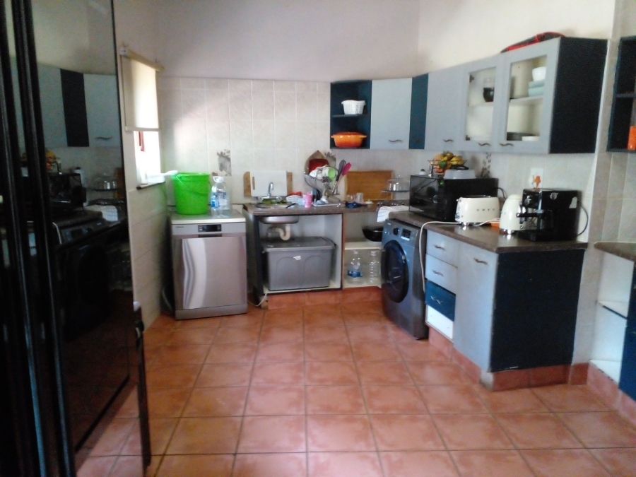 3 Bedroom Property for Sale in Palm Beach KwaZulu-Natal
