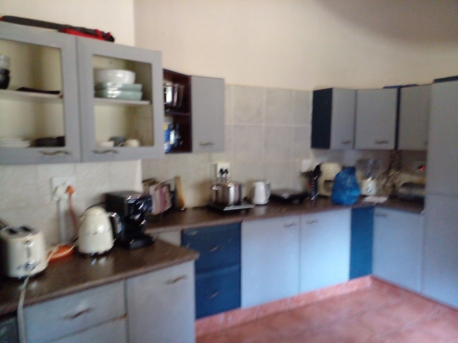 3 Bedroom Property for Sale in Palm Beach KwaZulu-Natal