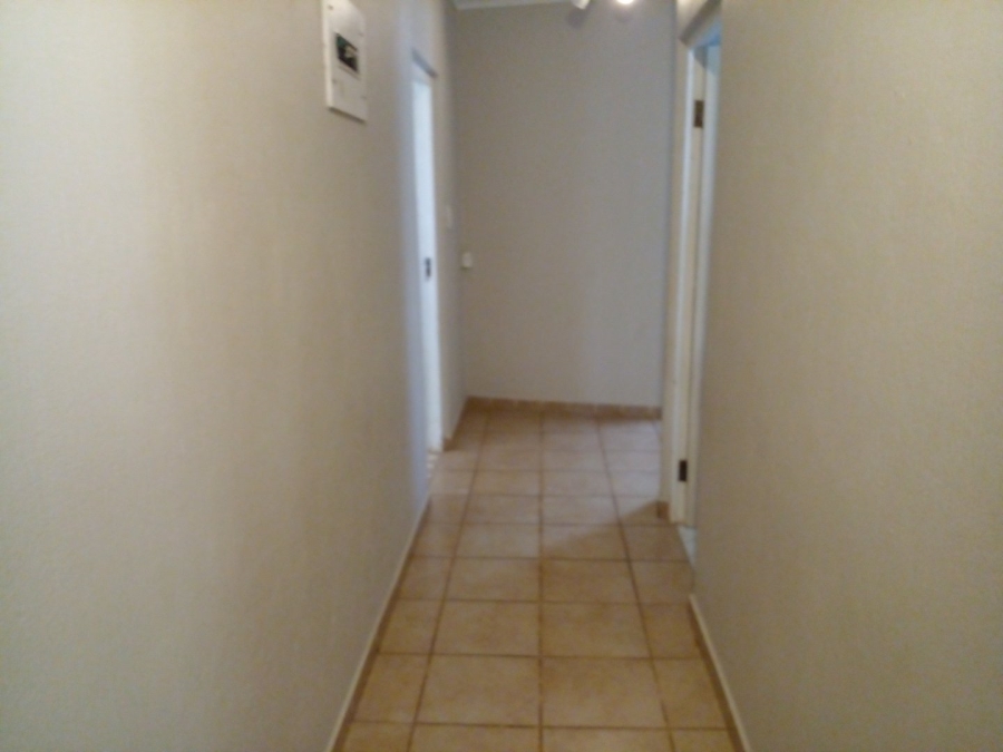 3 Bedroom Property for Sale in Palm Beach KwaZulu-Natal