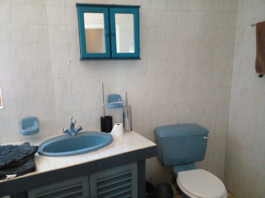 3 Bedroom Property for Sale in Palm Beach KwaZulu-Natal