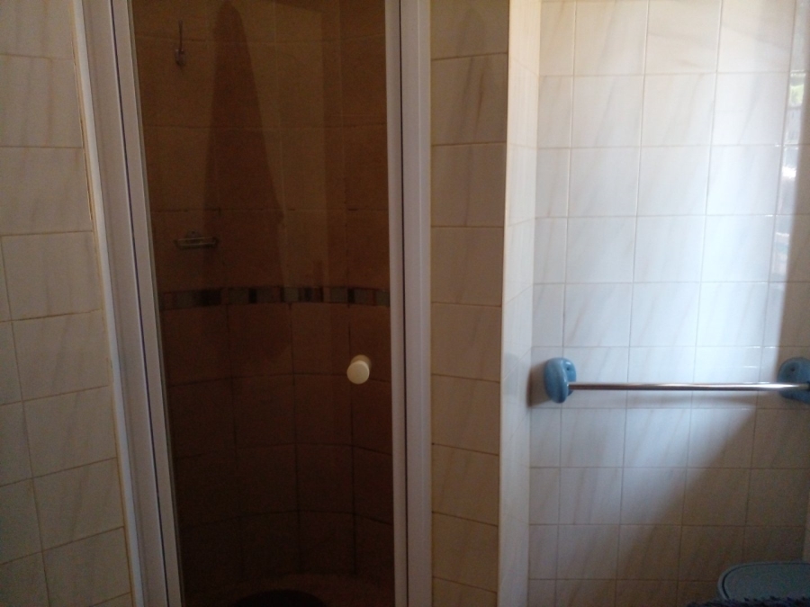 3 Bedroom Property for Sale in Palm Beach KwaZulu-Natal