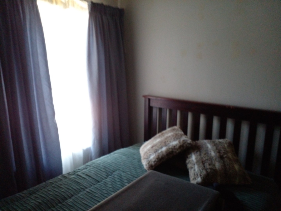 3 Bedroom Property for Sale in Palm Beach KwaZulu-Natal