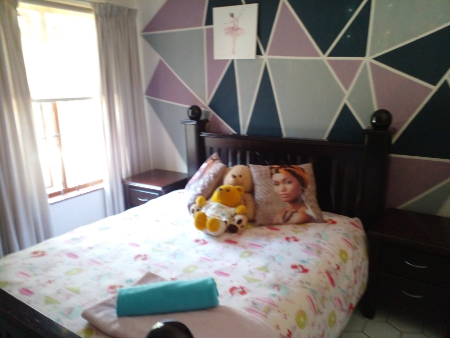 3 Bedroom Property for Sale in Palm Beach KwaZulu-Natal