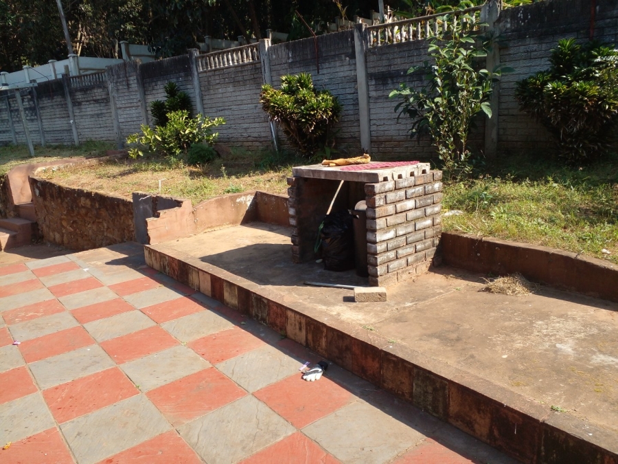 3 Bedroom Property for Sale in Palm Beach KwaZulu-Natal