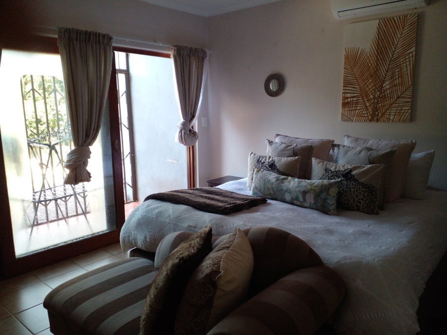 3 Bedroom Property for Sale in Palm Beach KwaZulu-Natal