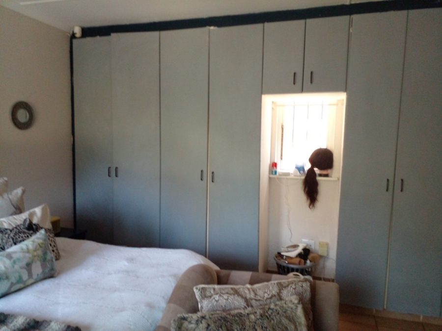 3 Bedroom Property for Sale in Palm Beach KwaZulu-Natal