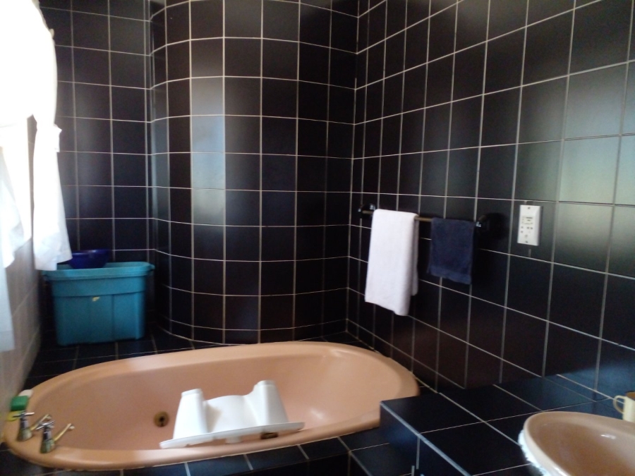 3 Bedroom Property for Sale in Palm Beach KwaZulu-Natal