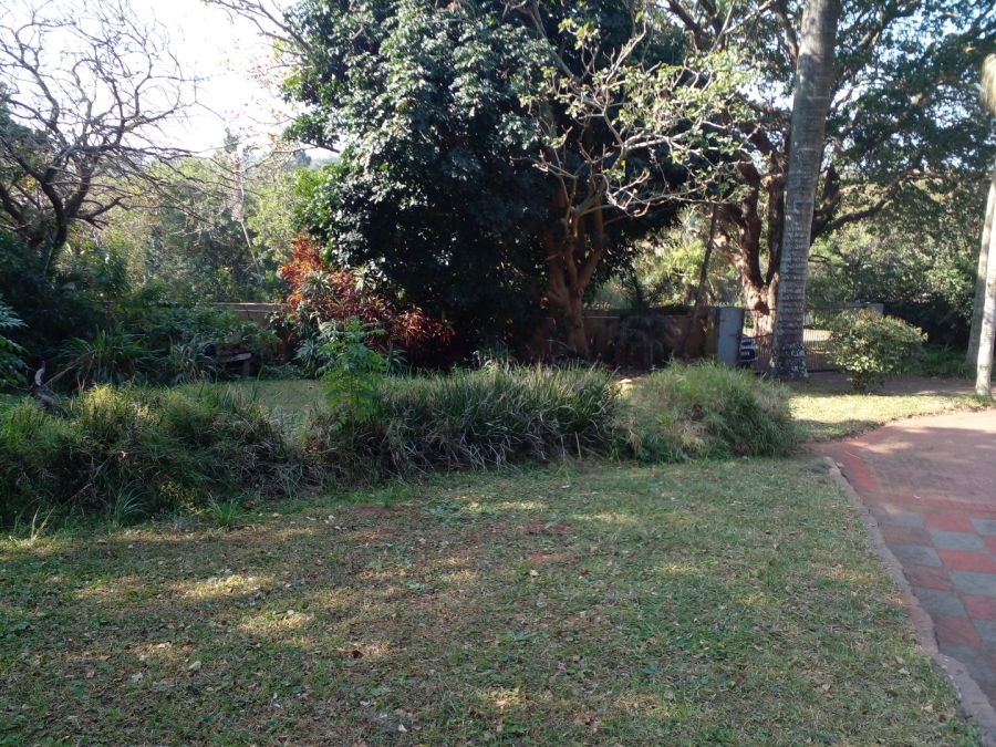 3 Bedroom Property for Sale in Palm Beach KwaZulu-Natal