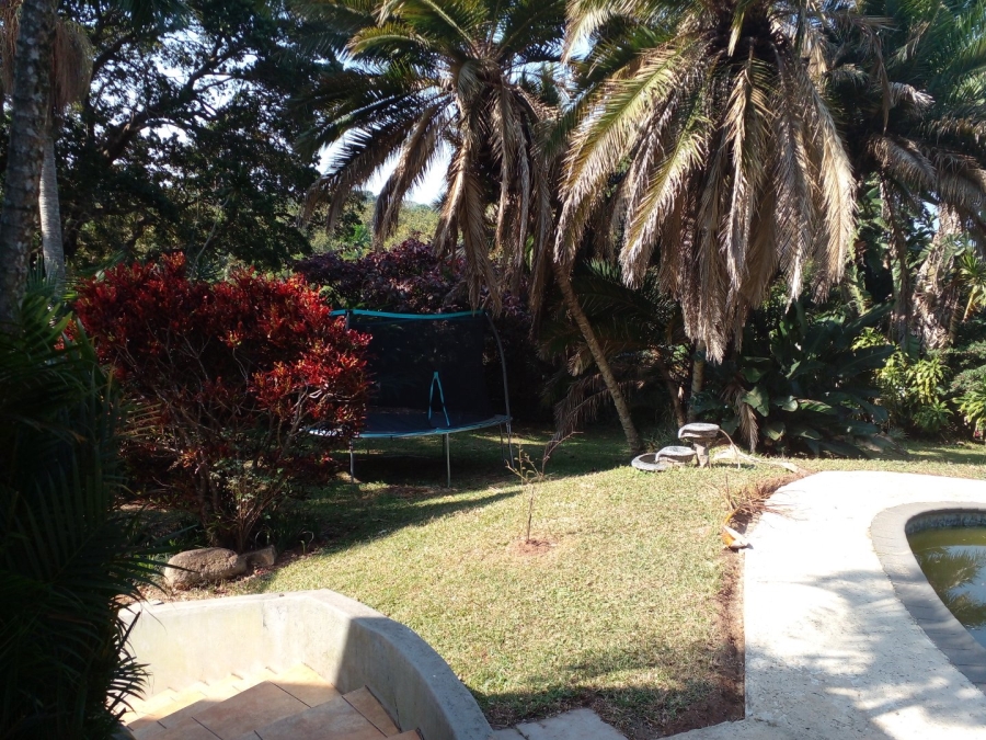 3 Bedroom Property for Sale in Palm Beach KwaZulu-Natal