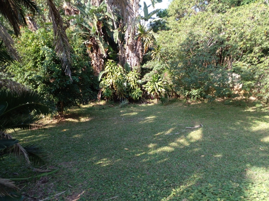 3 Bedroom Property for Sale in Palm Beach KwaZulu-Natal