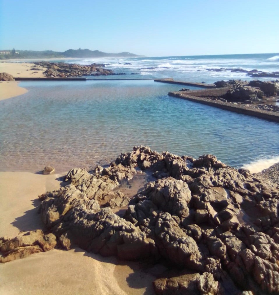 3 Bedroom Property for Sale in Palm Beach KwaZulu-Natal