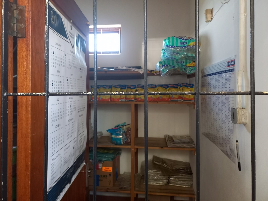  Bedroom Property for Sale in Pumula KwaZulu-Natal