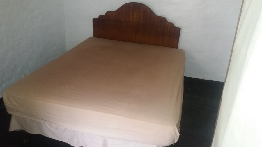2 Bedroom Property for Sale in Woodgrange KwaZulu-Natal