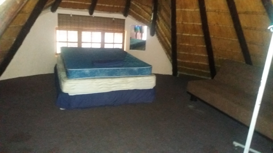 2 Bedroom Property for Sale in Woodgrange KwaZulu-Natal