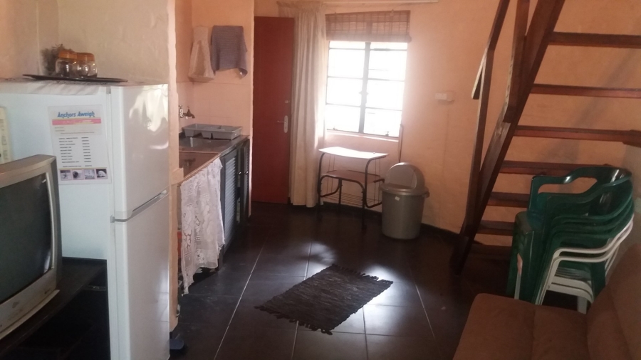 2 Bedroom Property for Sale in Woodgrange KwaZulu-Natal