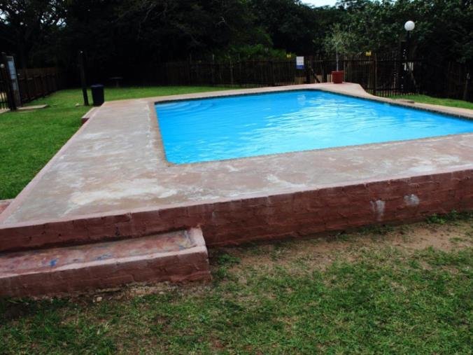 2 Bedroom Property for Sale in Woodgrange KwaZulu-Natal