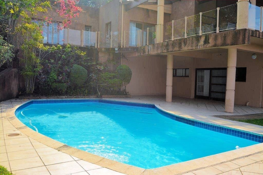 5 Bedroom Property for Sale in Ramsgate KwaZulu-Natal