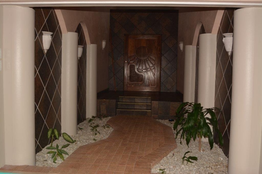 5 Bedroom Property for Sale in Ramsgate KwaZulu-Natal
