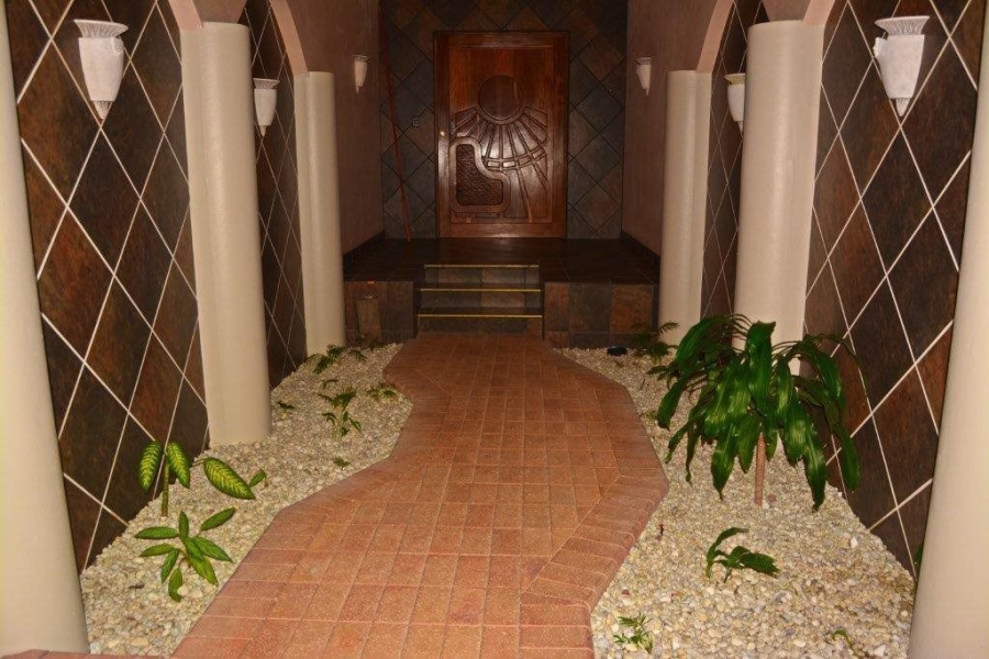 5 Bedroom Property for Sale in Ramsgate KwaZulu-Natal
