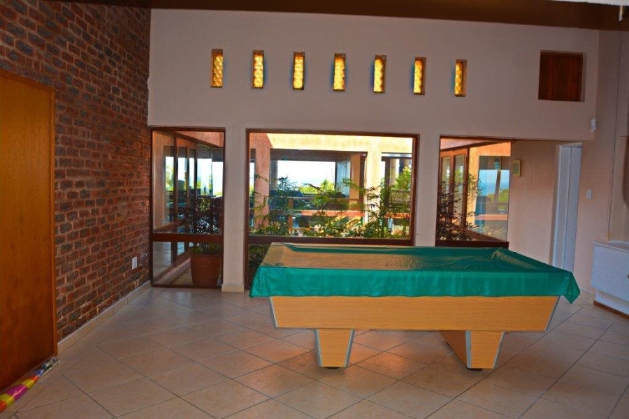 5 Bedroom Property for Sale in Ramsgate KwaZulu-Natal