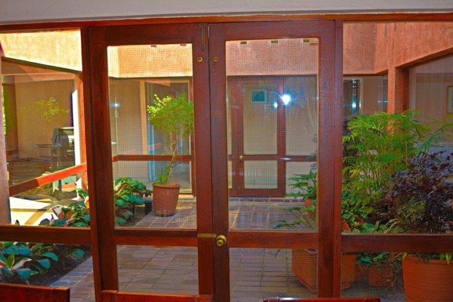 5 Bedroom Property for Sale in Ramsgate KwaZulu-Natal