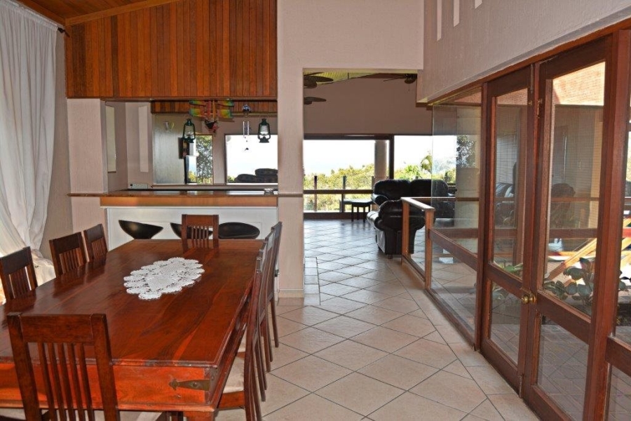 5 Bedroom Property for Sale in Ramsgate KwaZulu-Natal
