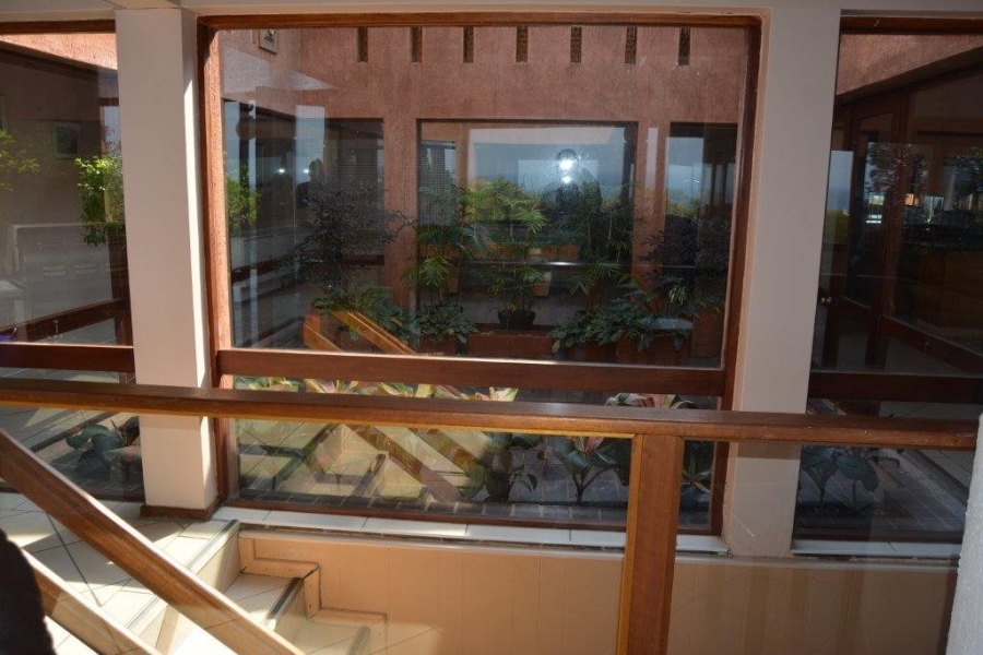 5 Bedroom Property for Sale in Ramsgate KwaZulu-Natal