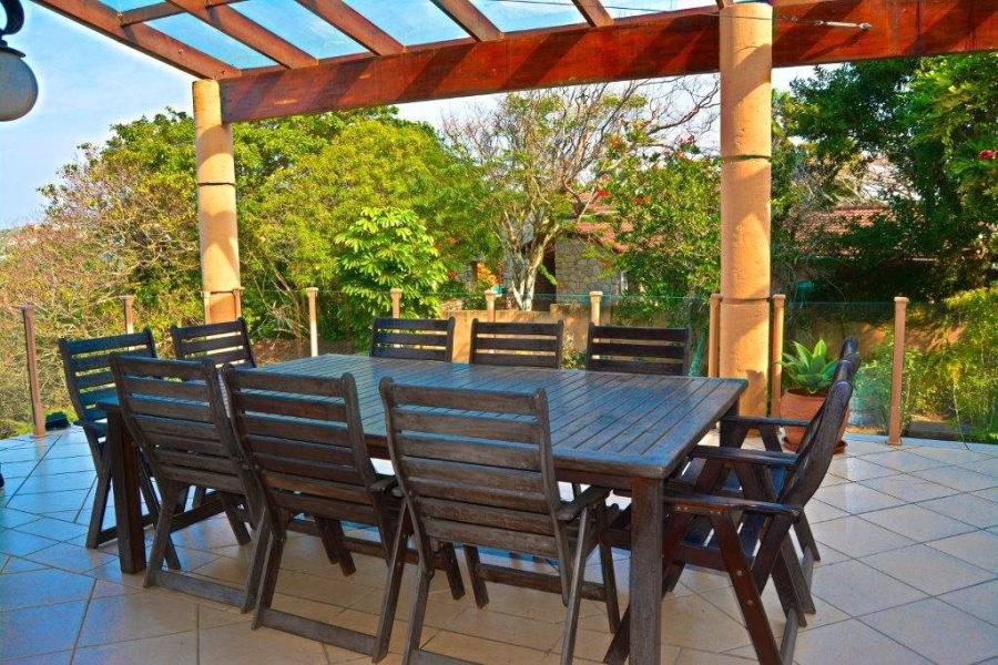 5 Bedroom Property for Sale in Ramsgate KwaZulu-Natal