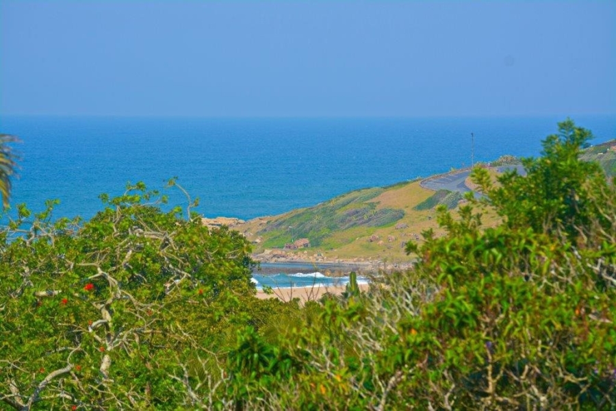 5 Bedroom Property for Sale in Ramsgate KwaZulu-Natal