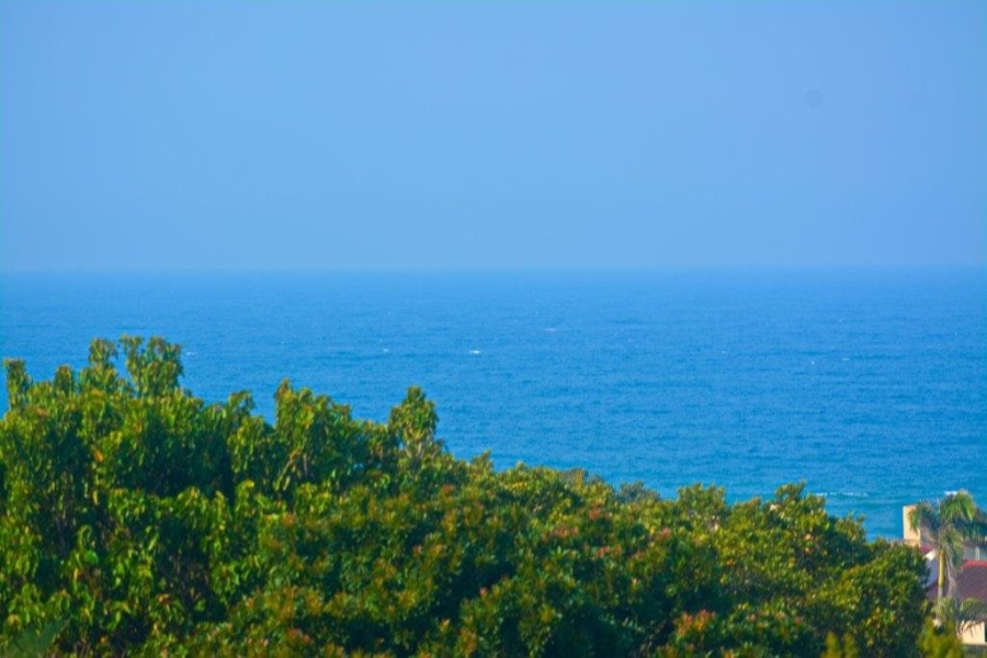 5 Bedroom Property for Sale in Ramsgate KwaZulu-Natal
