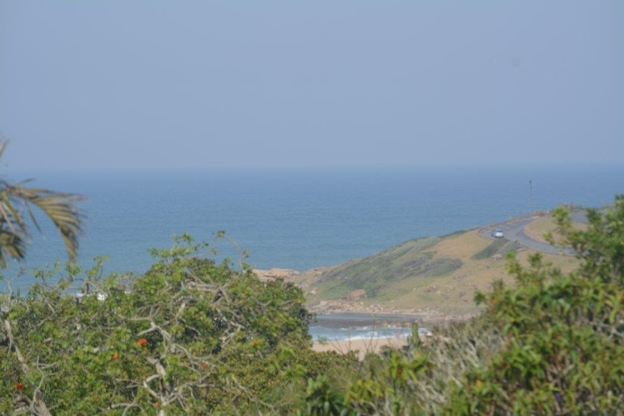 5 Bedroom Property for Sale in Ramsgate KwaZulu-Natal