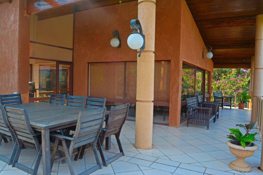 5 Bedroom Property for Sale in Ramsgate KwaZulu-Natal