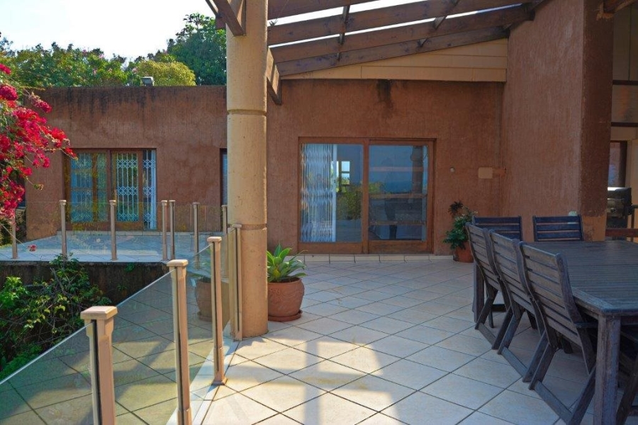 5 Bedroom Property for Sale in Ramsgate KwaZulu-Natal
