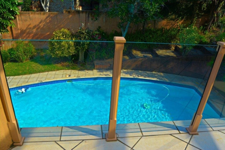 5 Bedroom Property for Sale in Ramsgate KwaZulu-Natal