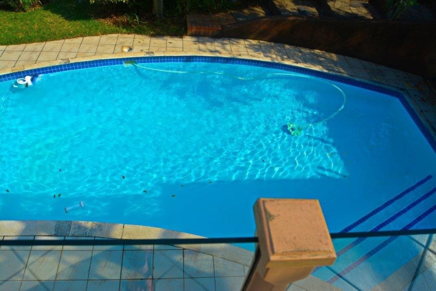 5 Bedroom Property for Sale in Ramsgate KwaZulu-Natal