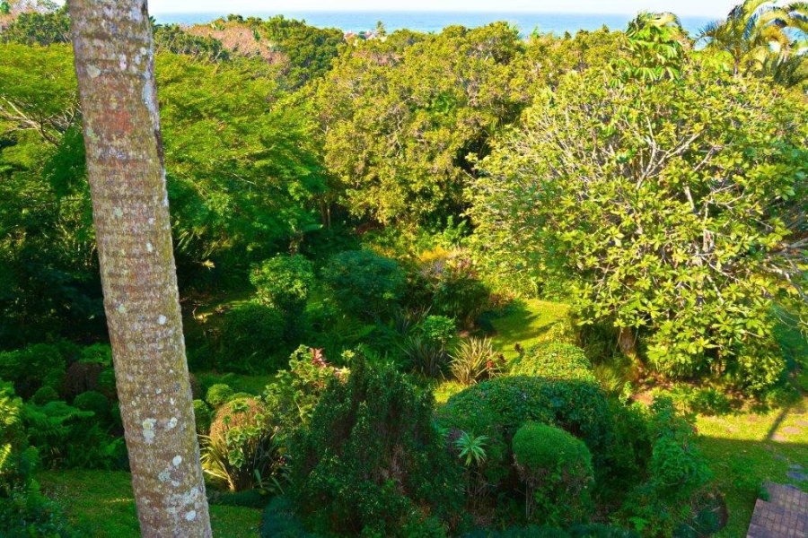 5 Bedroom Property for Sale in Ramsgate KwaZulu-Natal