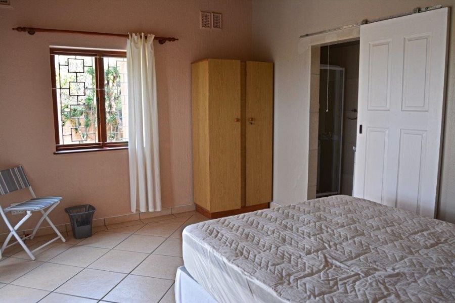 5 Bedroom Property for Sale in Ramsgate KwaZulu-Natal