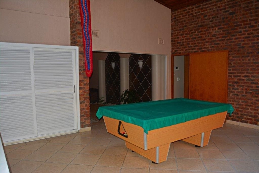 5 Bedroom Property for Sale in Ramsgate KwaZulu-Natal