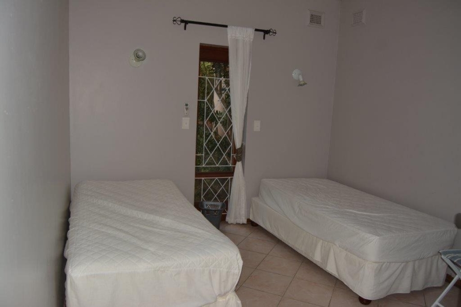 5 Bedroom Property for Sale in Ramsgate KwaZulu-Natal