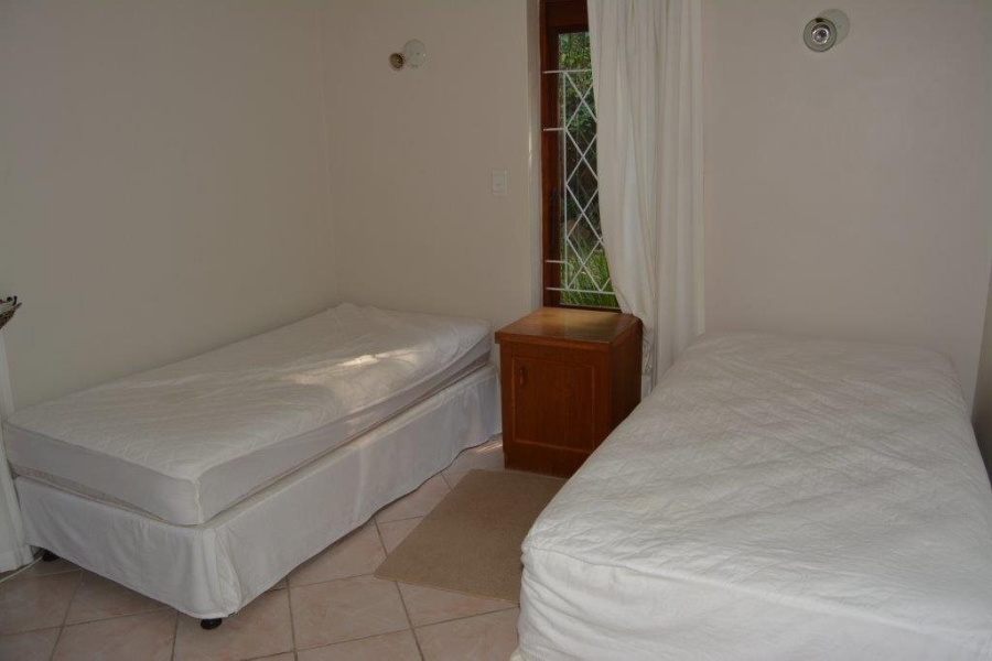 5 Bedroom Property for Sale in Ramsgate KwaZulu-Natal
