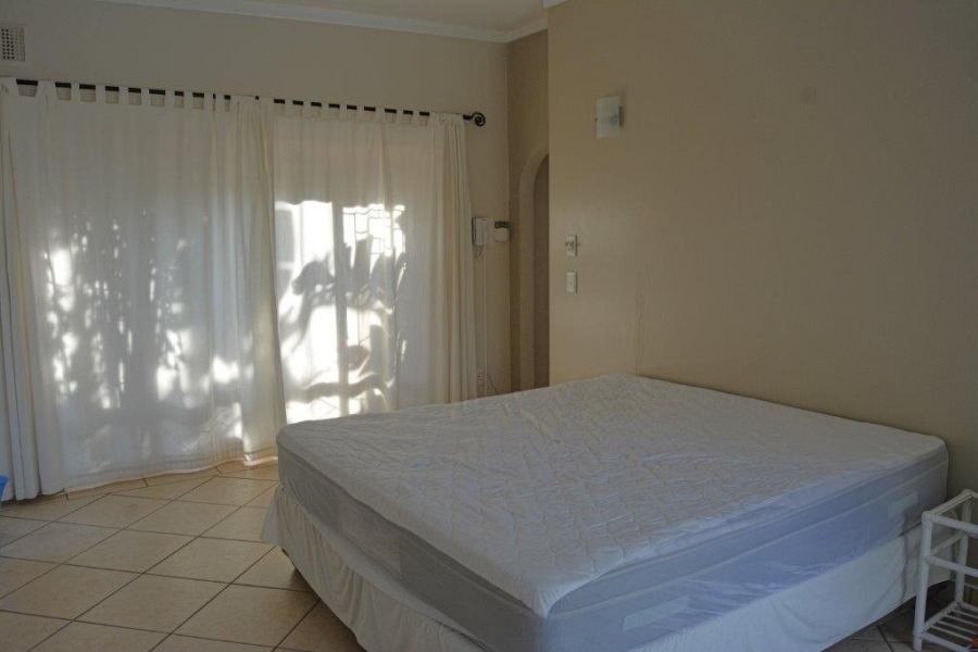 5 Bedroom Property for Sale in Ramsgate KwaZulu-Natal