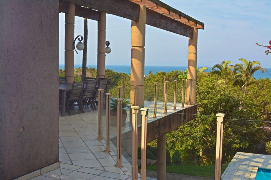 5 Bedroom Property for Sale in Ramsgate KwaZulu-Natal